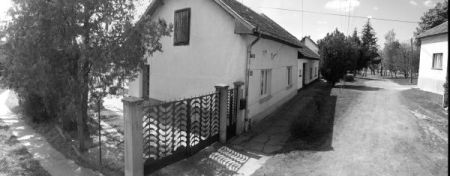 Iroda